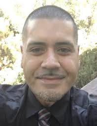 Obituary information for Gilberto Nieves