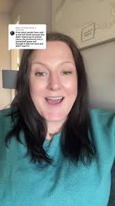 Why Did Asha Leave Hit The Floor