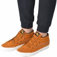 Vans herren sneaker va3tkq ucs sk8 mid reissue camel (22) 40,5. Ù…Ø³ØªÙ…Ø± Ø¹Ù„Ù‰ Ø§Ù„ØµØ¹ÙŠØ¯ Ø§Ù„ÙˆØ·Ù†ÙŠ Ø±Ø¦ÙŠØ³ Vans Ua Sk8 Mid Reissue Dsvdedommel Com