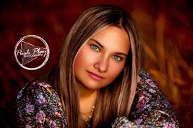 Private Santa mini sessions in O'Fallon, MO