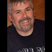 Buffa Family Obituaries