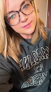 Shonda Goins and Tracy Goins