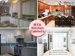 Unassembled Kitchen Cabinets Rta Kitchen Cabinets Kitchen Cabinets Online Kitchen Cabinets