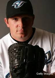 B.J. Ryan, former All-Star closer, hits the unemployment line