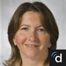 Dr. Susan Redline, MD