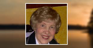 Eileen S Ensminger Obituary September 3, 2016