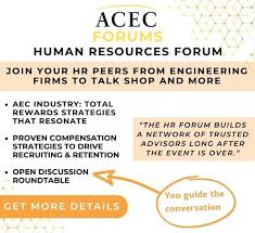 Celebrating HR professionals day at the HR Technology Conference &…