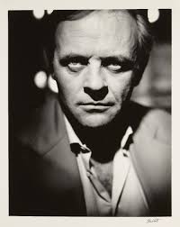 John Stoddart Artwork for Sale at Online Auction