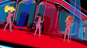 Rule34 - If it exists, there is porn of it  princess daisy, princess peach   8216972