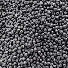 Campurkan baja cecair bersama air dengan nisbah 1:20 (baja cecair: Buy Baja Kopi Organik Organic Compound Fertilizer Seetracker Malaysia