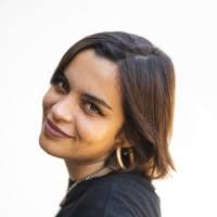 20+ "Eva Mina" profiles