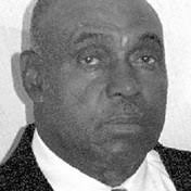 Search James Loney Obituaries and Funeral Services