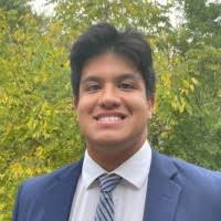 90+ "Gamber" profiles