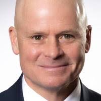 Farmers National Bank adds staff members