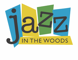 It's high quality and easy to use. Jazz In The Woods Jazz Music Sponsor Png Transparent Png Download 2319860 Vippng