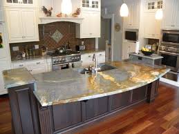 kitchen: butcher block countertops cost