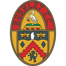 Free shipping for many products! Fc Burnley Logo Download Logo Icon Png Svg
