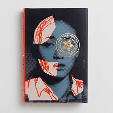 The Memory Police Three Stars While The Premise Was Very Good It Just Didn T Come Together For Me In 2020 Book Cover Books Book Cover Design