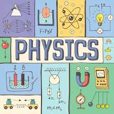 Physics 101 Lesson 5 Conservation Of Momentum And Conservation Of Energy Physics Courses Physics Learn Physics