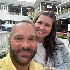 Harrah's Resort Atlantic City