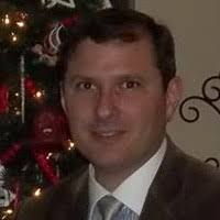 Cheryl Eubanks Email & Phone Number