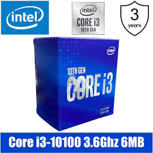 solved what is the differences between fclga1200 and lga 1200? Intel Core I3 10100 10th Gen Processor Comet Lake 6mb Cache 3 6ghz Shopee Malaysia