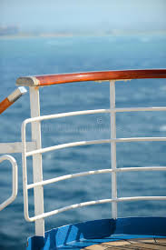 246 Cruise Ship Rails Photos Free Royalty Free Stock Photos From Dreamstime