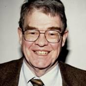 Howland Family Obituaries