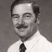 Zane Grey Tomlinson Obituary