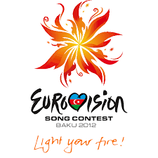 Decorate your laptops, water bottles, notebooks and windows. You Searched For Eurovision Logo Transparent