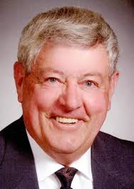 David Bleashka Obituary (2022)