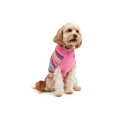 We did not find results for: Dog Sweaters Hoodies For Large Small Dogs Petco
