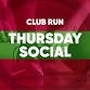 Social Run event image