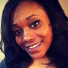 Candace Joyce Murphy Obituary January 6, 2015