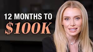 Questions & Answers No. 3