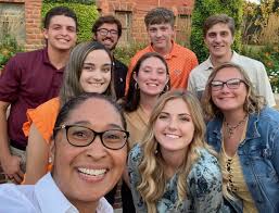 BAE Update 2022 by bae_2022_newsletter