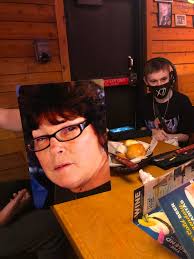 Obituary for Kimberly Dawn Nemec