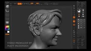 Creating an environment in Unreal 4