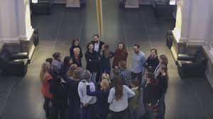 Federal council), one of the two legislative chambers of the federal republic of germany. Visit The Bundesrat The Federal Council Of The Federal Republic Of Germany Youtube