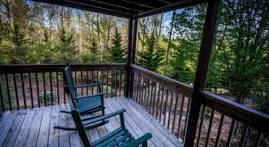 Check spelling or type a new query. Asheville Cabins Of Willow Winds Asheville Nc 2021 Updated Prices Deals