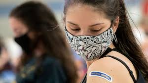 You should wait for at least two days to resume exercise. After The Shot What To Know About Post Vaccine Immunity