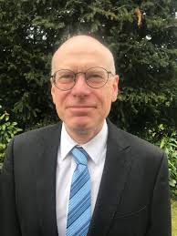 Prize for original research, innovation and significant contribution to  meteorology and its application