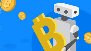 What does reddit have to say about the best crypto trading bots? What S The Best Crypto Trading Bot In 2020 Bituniverse Bituniverse