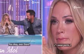 How many kids does Billy Joel have?