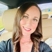 100+ "Libby" profiles