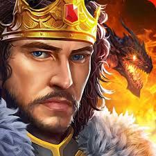 King S Empire Game Free Offline Download Android Apk Market Kings Empire Empire Games Empire