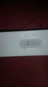 ماودي اسوي تحليل دم الا وانا متاكدة اني حامل عشان ماانصدم لأني كم مرررة. Ø¹Ù…Ù„Øª ØªØ­Ù„ÙŠÙ„ Ø­Ù…Ù„