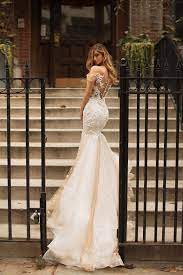 Pin By Batine Ramirez On Wedding Dresses Wedding Dresses Cheap Wedding Dress Wedding Dress Champagne