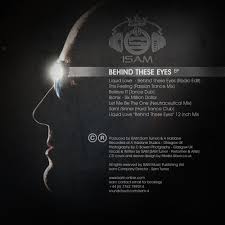 It was december when they selected aurela gace to represent her country. This Feeling Passion Trance Mix By Isam