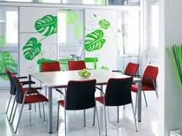 Revit Furniture Files Resources Steelcase Meeting Room Furniture Meeting Table Furniture